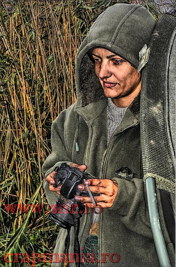 Boiliesmania 2013  (3) - 1031628hdrmode2-2.jpg